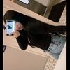 jasmine_22306
